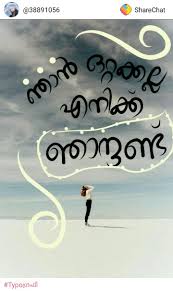 4 girls don't just simply. Ne Selfish Love Yourself Friends Quotes Crazy Quotes Single Life Quotes