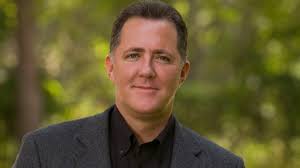 Dennis Snow's Instagram, Twitter & Facebook