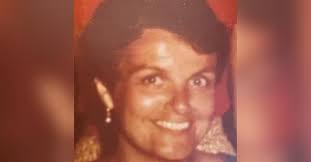 Gloria N. Gebel Obituary