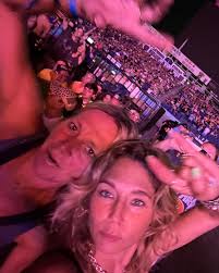 Jennifer Destiny Rothlein