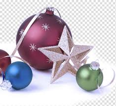 Christmas Ornament Christmas Decoration Holiday Ornament Christmas Tree Silver Ball Christmas Interior Design Transparent Background Png Clipart Hiclipart 67+ christmas png images for your graphic design, presentations, web design and other projects. hiclipart