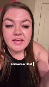 Madison Moorhead (@madi_moorhead00)