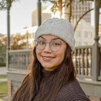 Ally Loya's Instagram, Twitter & Facebook