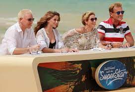 Das gab der sender rtl bekannt. Dsds 2016 Am 5 3 2016 Kandidaten Recall Jamaika Reise
