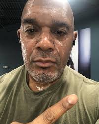 James Samples Jr. (@mrsamplesj_gbopro) • Instagram photos and videos