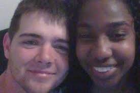 Donate to Jessica/ Richard Medical Fund, organized by Jessica Candy  Ainsworth