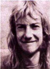 Roadies (crew members)