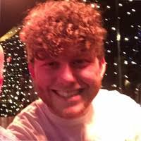 20+ "Joe Nutter" profiles