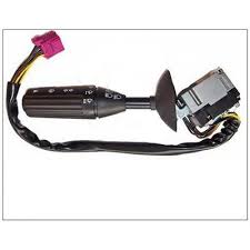 Otokar Sultan Sinyal Kolu 0025406244 Tirlar Kamyon