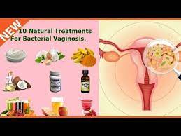 Maybe you would like to learn more about one of these? Bacterial Vaginosis Symptoms Causes And Treatment Bv