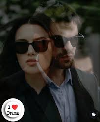 With you, life is a fairytale true, my heart beats only for  you.😍🥰✓⏯️👇✓👇  https://info.datain4.xyz/ruzgarli-tepe-episode-24-with-english-subtitles/