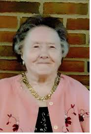 Obituary for Shirley E. (Bean) Hemphill