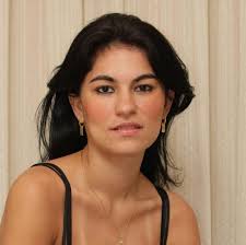 Football : l'ex-gardien de Flamengo, condamné pour assassinat, sort de  prison