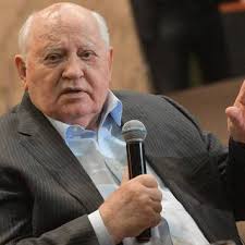 Jun 11, 2021 · тем более на его совести был и гкчп. Byvshij Genprokuror Rasskazal O Materyashemsya V Adres Gkchp Gorbacheve Politika Rossiya Lenta Ru