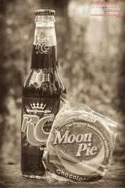 Rc cola and a moon pie. Subs N Such Come Have An Rc Cola And A Moon Pie Facebook