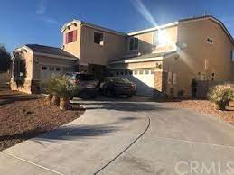 81759 brittlebush ln, la quinta, ca 92253. 15776 Barrel Cactus Ln Victorville Ca 92394 Mls Sb20010119 Redfin