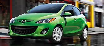 Check spelling or type a new query. ØµÙˆØ± Ùˆ Ø§Ø³Ø¹Ø§Ø± Ù…Ø§Ø²Ø¯Ø§ 2 2013 Mazda 2 Ø§Ù„Ù…Ø±Ø³Ø§Ù„