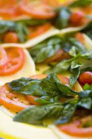 Pin On Health And Beauty