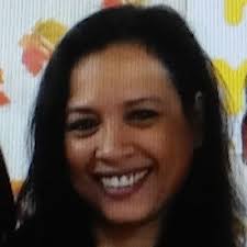 Arlene Collazo's Instagram, Twitter & Facebook