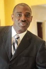 Bulldog Class Notes for July 12, 2024  https://scsu.edu/news/2024_class_notes_7_12_24.php