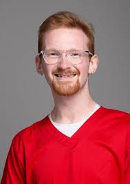 Outstanding Seniors and finalists recognized for achievements