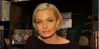 Jaime Pressly