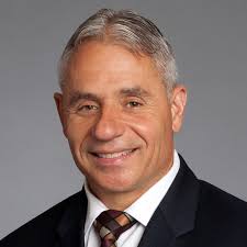 Find Realtors, Real Estate Agents & Brokers