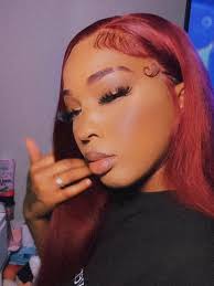 August dump 🙂‍↕️😝