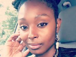 Bernadette Webb Massage Therapist in Atlanta, GA