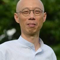 Hong Kong's Pathway to Carbon Neutrality