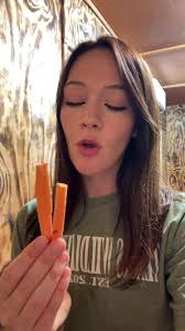 mon-Thurs for the month of November your group will receive one sloth  encounter! Enjoy ❤️