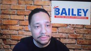 carlos bailey Archives