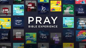 Check spelling or type a new query. Pray Com Home Facebook