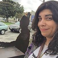 Always a Bridesmaid, Never a Plus-One by Iris Morland