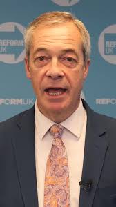 Couldn't be clearer.. thank you again Nigel