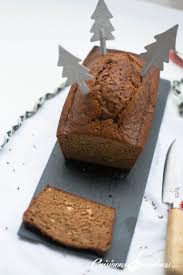 Epingle Sur Recette