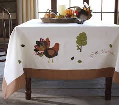 Thanksgiving Tablecloth Thanksgiving Tablecloth Thanksgiving Kids Table Thanksgiving Kids Table Decorations