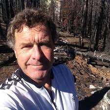 Gilmore Bequest Impacts Methow Valley Nonprofits