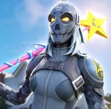 For their avatars on a game they are obsessed with called fortnite. Zadie 2048x1152 Wallpapers Best Gaming Wallpapers Gaming Profile Pictures