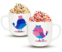 Cloud 9 living joins the virgin family —. Gifffted Mr And Mrs Coffee Mugs Set Unique Gifts For Couples Anniversary And Engagement For Married Couple Parents Mug His And Hers Christmas Presents 380 Ml Mug Gift Set V3 Buy Online