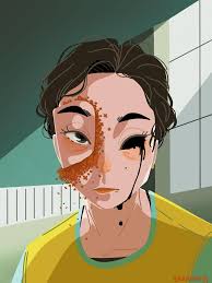 Virtual Scholastic 2021: Digital