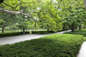 Landscape Architecture Indianapolis Museum Of Art Landscape Design Modern Landscape Design Garden Landscape Design