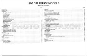 10 85 chevy truck stereo wiring diagram truck diagram in 2020. Db 7779 Under Hood Fuse Box Diagram For 98 Chevy 1500 Free Diagram