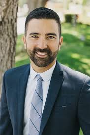 About Kimura London & White LLP