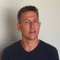 60+ "David Carnell" profiles