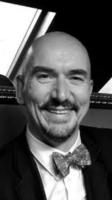 Condolence Book for Kieron WOOD (Rathfarnham, Dublin)