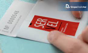 Las primarias presidenciales y las asambleas electorales del partido demócrata de 2020 fueron una serie de contiendas electorales organizadas por el partido demócrata para seleccionar a los. El 18 De Julio Seran Las Primarias Presidenciales Asi Sera El Proceso Diario De Futrono