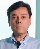 Revista Negocios Globales -