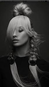 David Baehr (kylian67)