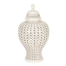 Maybe you would like to learn more about one of these? Ginger Jar Vase Rentals Event Decor Rental Delivery Formdecor